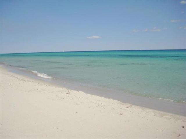 5LI15606_36