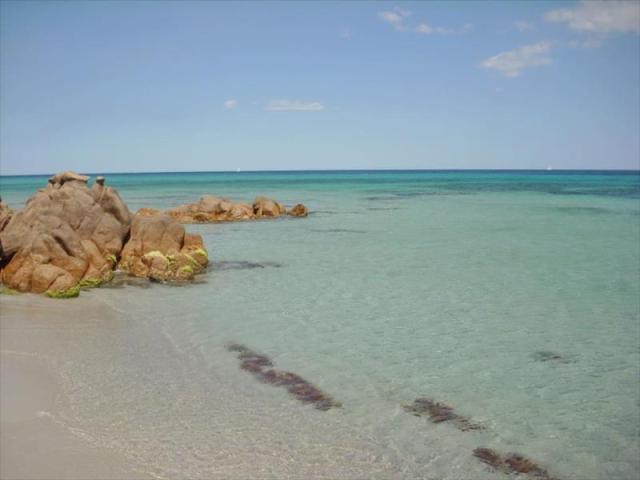 5LI15606_37