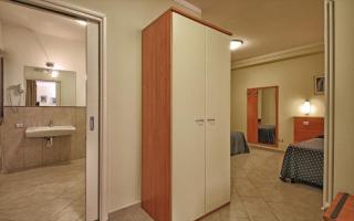 Relais San Rocco