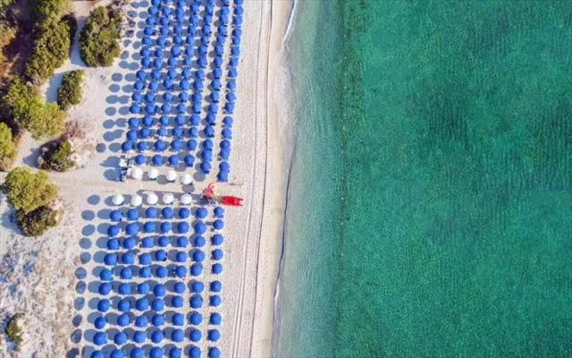 Futura Club Cala Fiorita