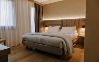 Armon Greenblu Hotel & Wellness