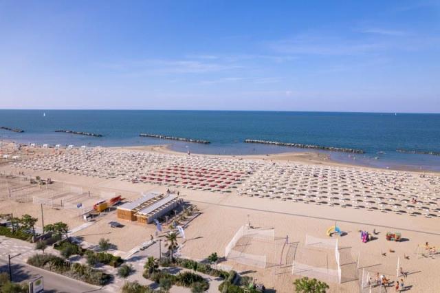 RIMINI_VILLAGE_1.JPG