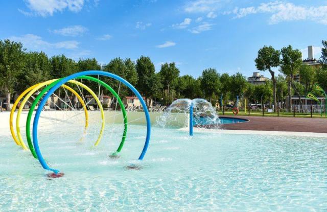 RIMINI_VILLAGE_14.JPG