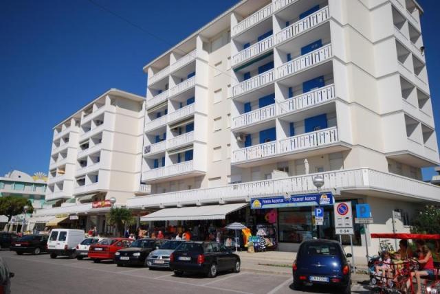 ZENITH_BIBIONE_01.JPG