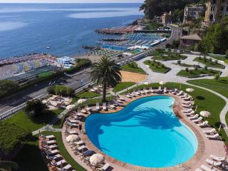 Grand Hotel Miramare
