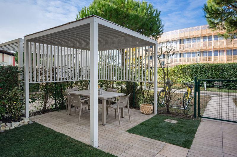 ALBARELLA_MAISONETTE_07.JPG