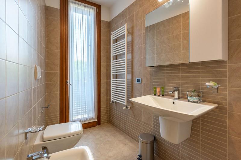 ALBARELLA_MAISONETTE_06.JPG