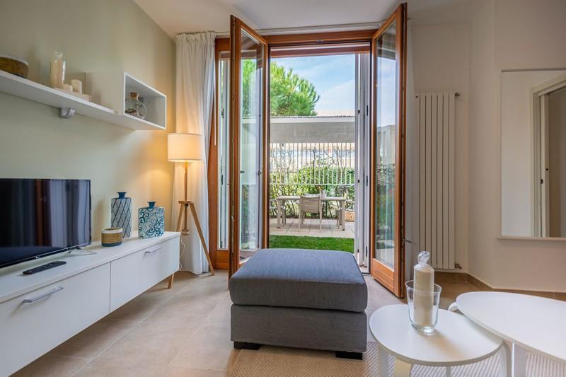 ALBARELLA_MAISONETTE_08.JPG