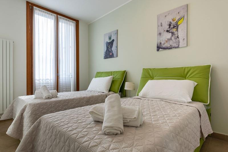 ALBARELLA_MAISONETTE_04.JPG