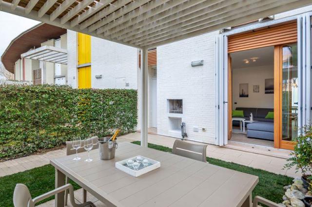 ALBARELLA_MAISONETTE_09.JPG