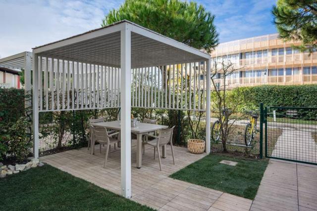 ALBARELLA_MAISONETTE_07.JPG