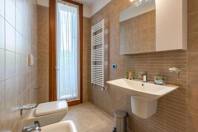 ALBARELLA_MAISONETTE_06.JPG