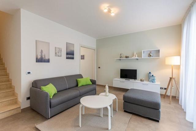 ALBARELLA_MAISONETTE_02.JPG