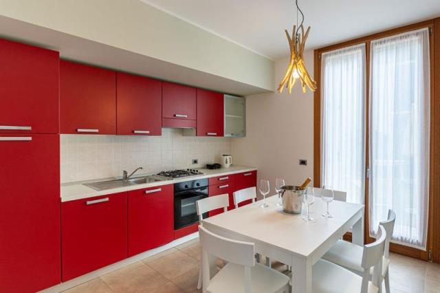 ALBARELLA_MAISONETTE_03.JPG