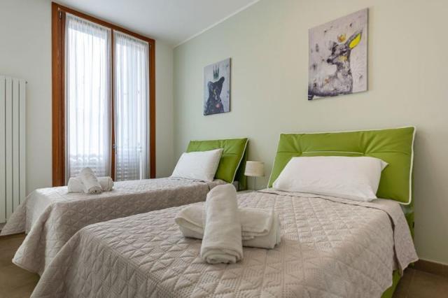 ALBARELLA_MAISONETTE_04.JPG