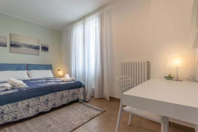ALBARELLA_MAISONETTE_05.JPG