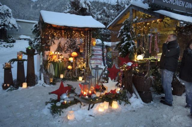 Advent na bavorských zámkoch s ochutnávkou likérov