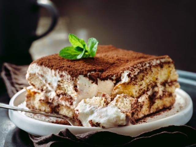 Valdobbiadene, rodisko Prosseca, Tiramisu v Trevise, šach v Marostice a romantika v Asole