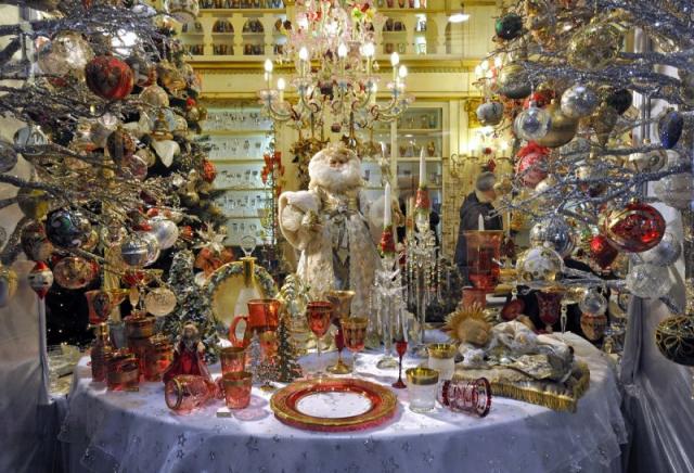 Adventné Miláno a historické Bergamo LETECKY