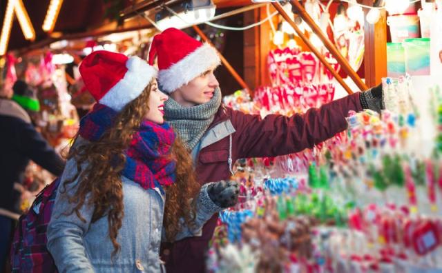 Adventné Miláno a historické Bergamo LETECKY