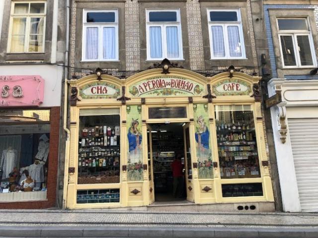 Očarujúce Porto, víno a malebné údolie rieky Douro