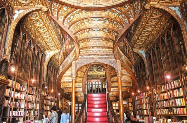 Očarujúce Porto, víno a malebné údolie rieky Douro