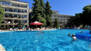 Belitsa