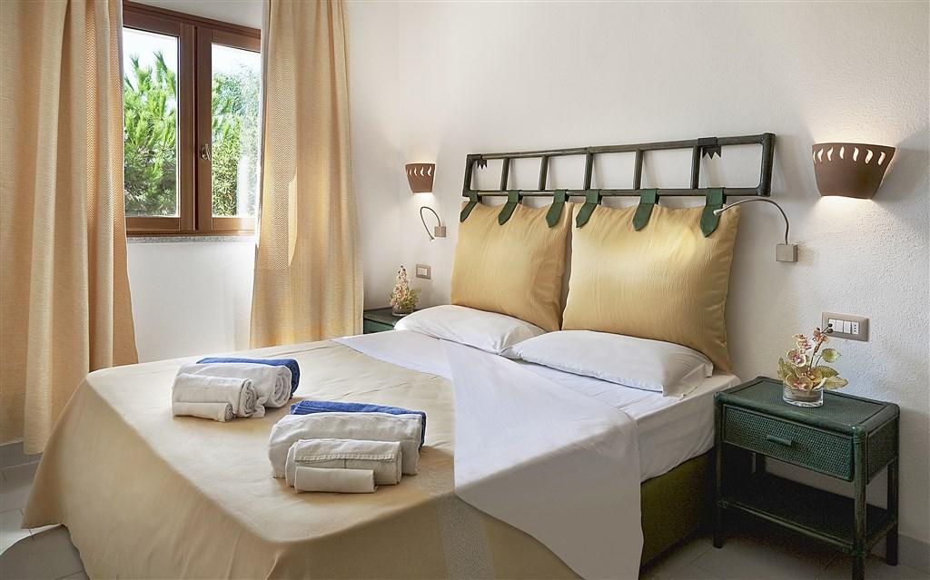 HOTEL I GINEPRI_POKOJ SUPERIOR1.jpg