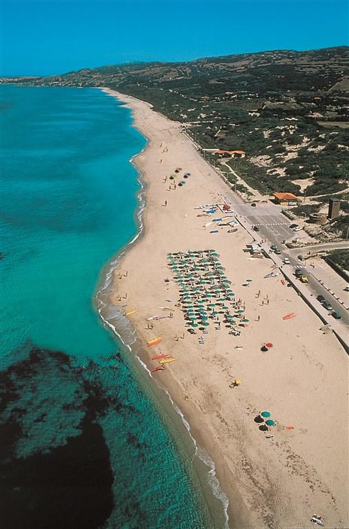 HOTEL I GINEPRI_PLÁŽ2.jpg