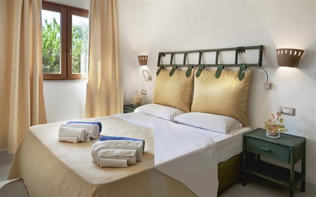 HOTEL I GINEPRI_POKOJ SUPERIOR1.jpg