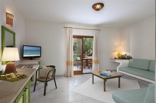 HOTEL I GINEPRI_OBÝVACÍ POKOJ_FAMILY SUITE.jpg