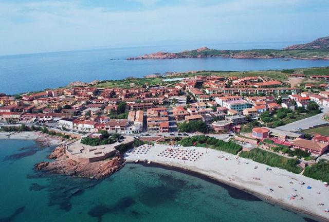 RESIDENCE TORRE_PLÁŽ.jpg