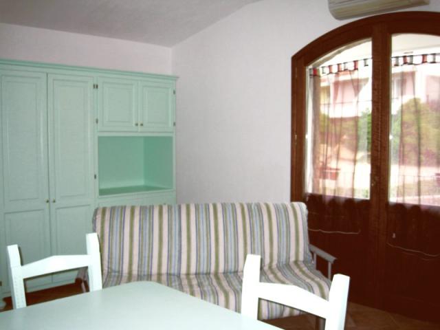 BaiaSantaReparataVIP_03.jpg