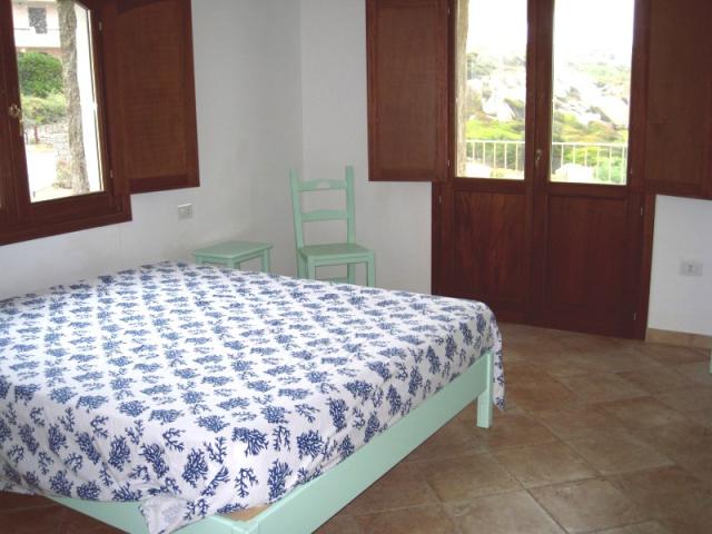 BaiaSantaReparataVIP_05.jpg