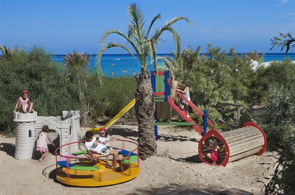 HOTEL LA DUNA BIANCA_DĚTSKÉ HŘIŠTĚ3.jpg