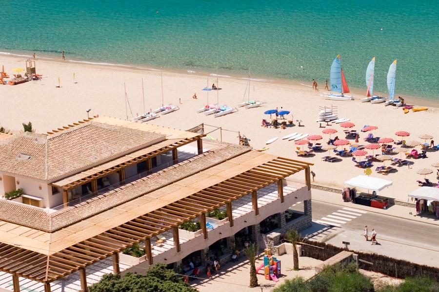 HOTEL LA DUNA BIANCA_PLÁŽ-1.jpg