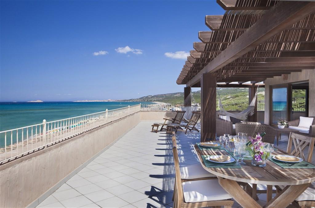 HOTEL_DUNA_BIANCA_PREZIDENTSKÁ_TERASA.jpg
