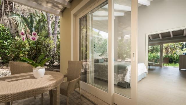 FVR_Le_Palme_Deluxe Family Plus Bungalow.jpg