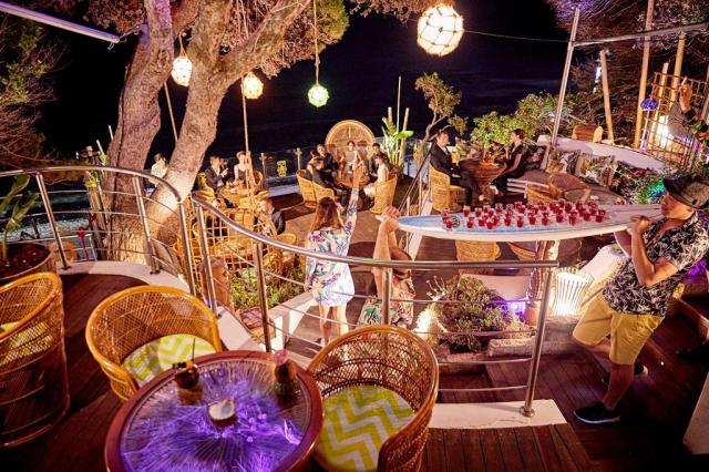 Mahiki1.jfif