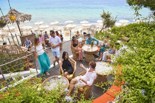 FORTE_VILLAGE_LE_PALME_Mahiki_Tyson_2019.jpg
