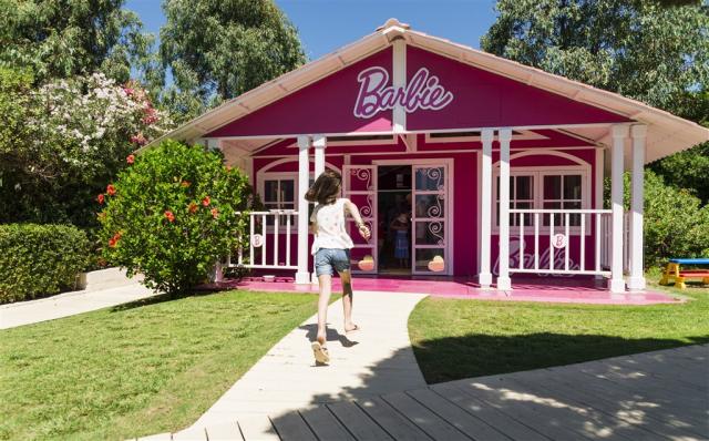 FORTE_VILLAGE_LE_PALME.jpg