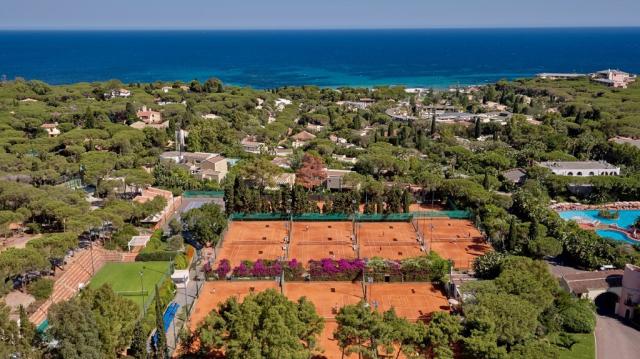 Tennis aereal view1.jfif