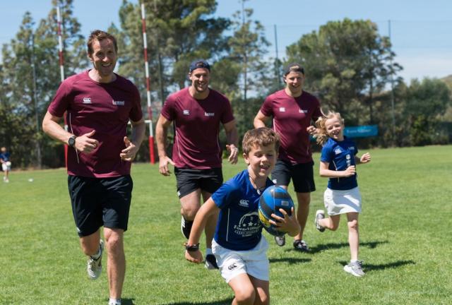 Rugby Academy1.jfif
