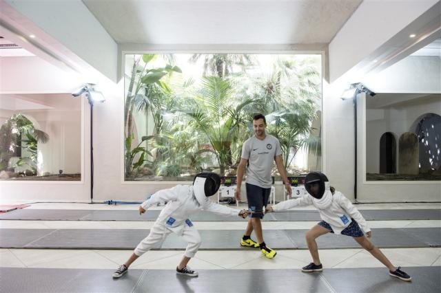 FORTE_VILLAGE_LE_PALME_Fencing Sport Academy .jpg