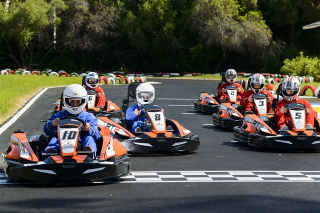 Leisureland_go+karts1.jpg