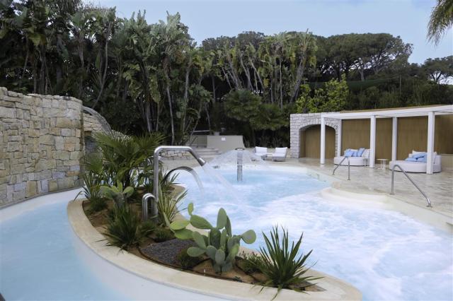 AcquaForte+2022+by+ForteVillage3.jpg