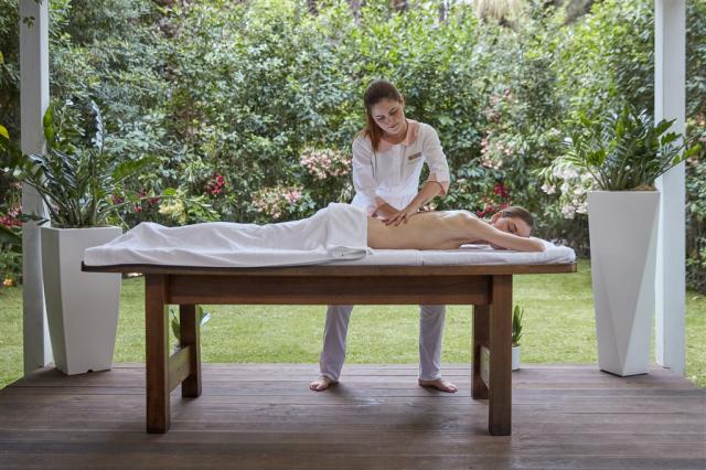 Spa Massage_Tyson_2019.jpg
