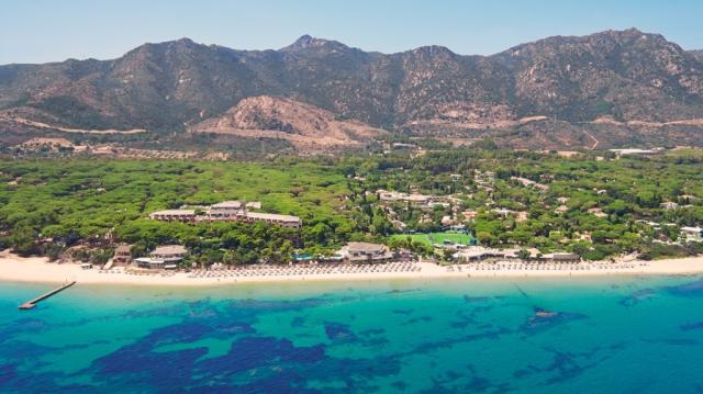 Aerial view1.jfif
