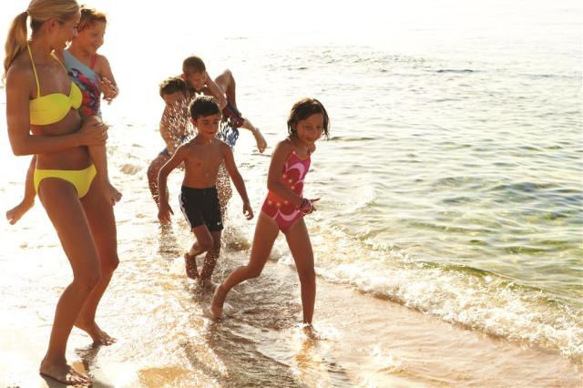 Beach_10_0128.jpg