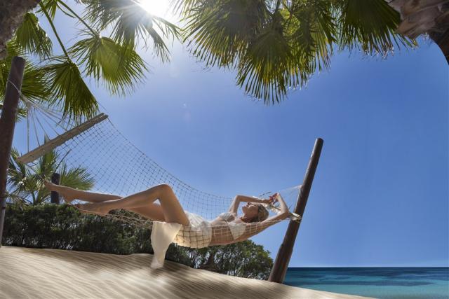 Beach+Lifestyle1.jpg